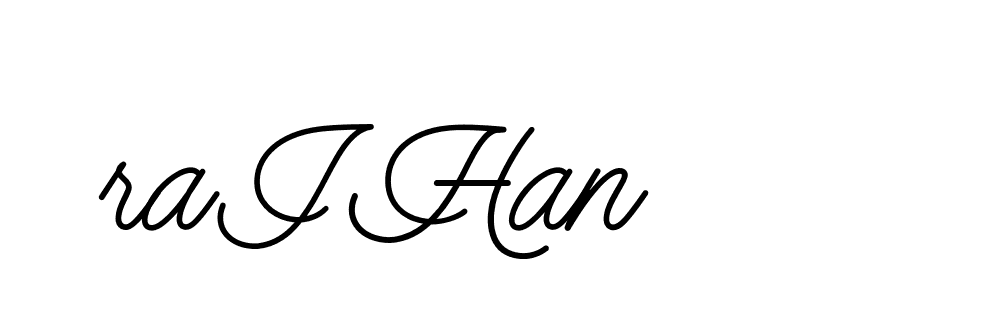 The best way (ElementSignature-JR1A7) to make a short signature is to pick only two or three words in your name. The name Ceard include a total of six letters. For converting this name. Ceard signature style 2 images and pictures png