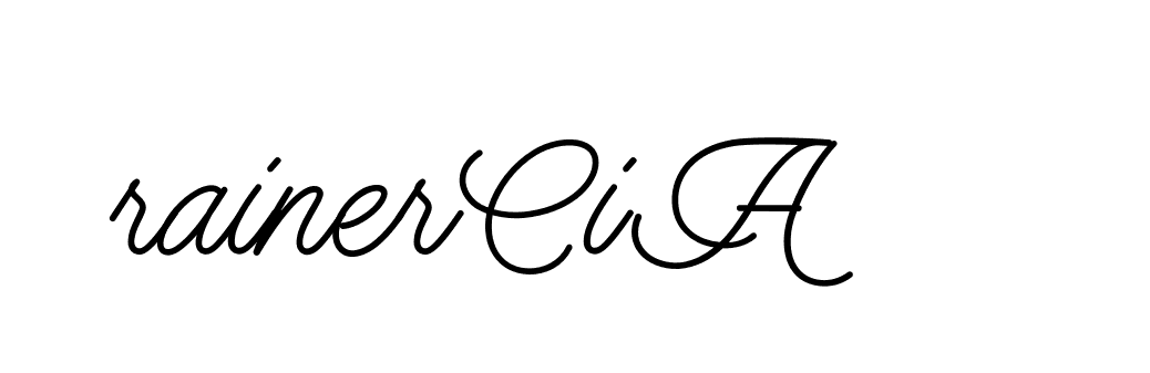 The best way (ElementSignature-JR1A7) to make a short signature is to pick only two or three words in your name. The name Ceard include a total of six letters. For converting this name. Ceard signature style 2 images and pictures png