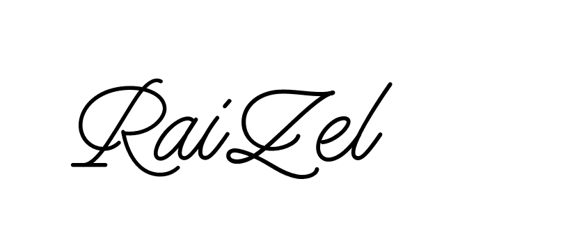 The best way (ElementSignature-JR1A7) to make a short signature is to pick only two or three words in your name. The name Ceard include a total of six letters. For converting this name. Ceard signature style 2 images and pictures png
