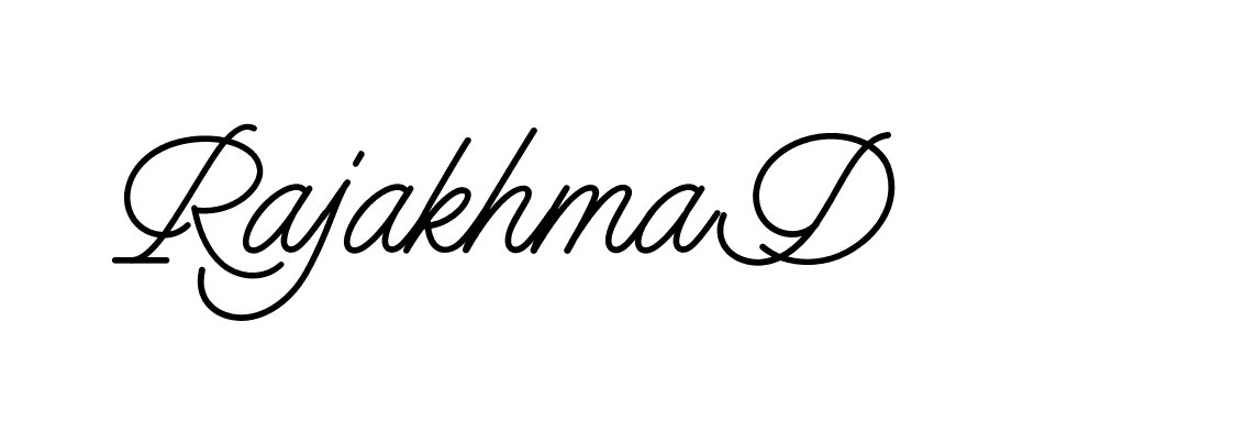 The best way (ElementSignature-JR1A7) to make a short signature is to pick only two or three words in your name. The name Ceard include a total of six letters. For converting this name. Ceard signature style 2 images and pictures png