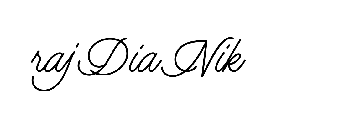 The best way (ElementSignature-JR1A7) to make a short signature is to pick only two or three words in your name. The name Ceard include a total of six letters. For converting this name. Ceard signature style 2 images and pictures png