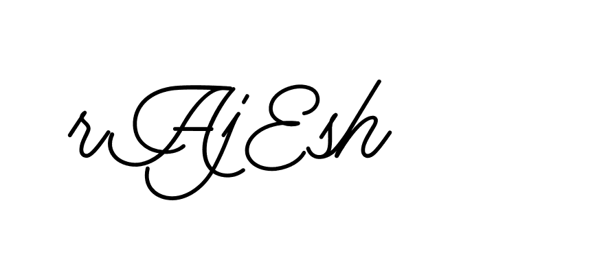 The best way (ElementSignature-JR1A7) to make a short signature is to pick only two or three words in your name. The name Ceard include a total of six letters. For converting this name. Ceard signature style 2 images and pictures png