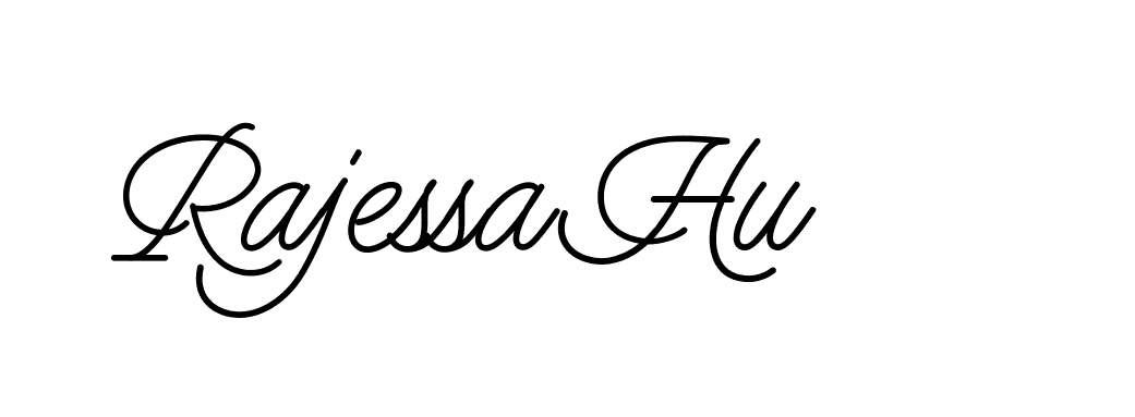 The best way (ElementSignature-JR1A7) to make a short signature is to pick only two or three words in your name. The name Ceard include a total of six letters. For converting this name. Ceard signature style 2 images and pictures png