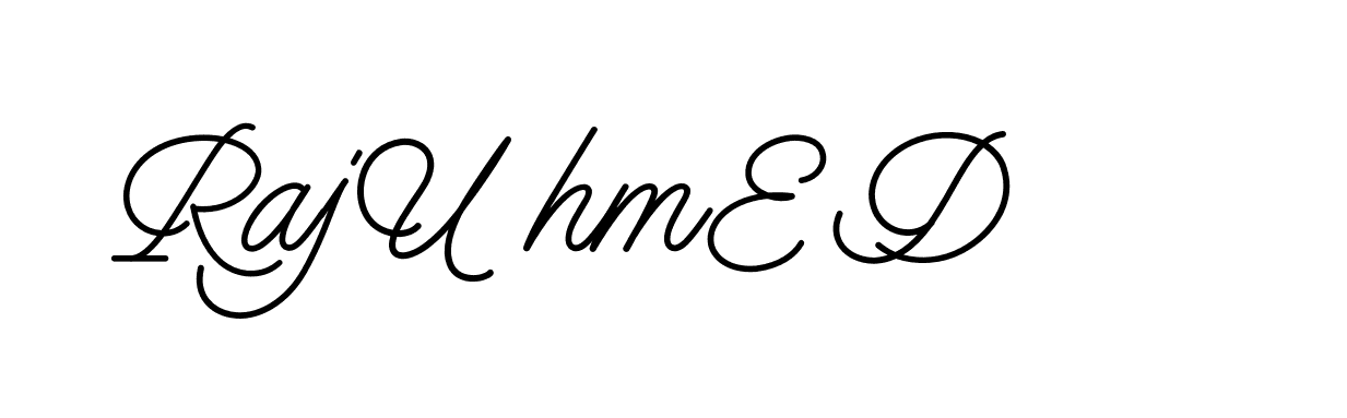 The best way (ElementSignature-JR1A7) to make a short signature is to pick only two or three words in your name. The name Ceard include a total of six letters. For converting this name. Ceard signature style 2 images and pictures png