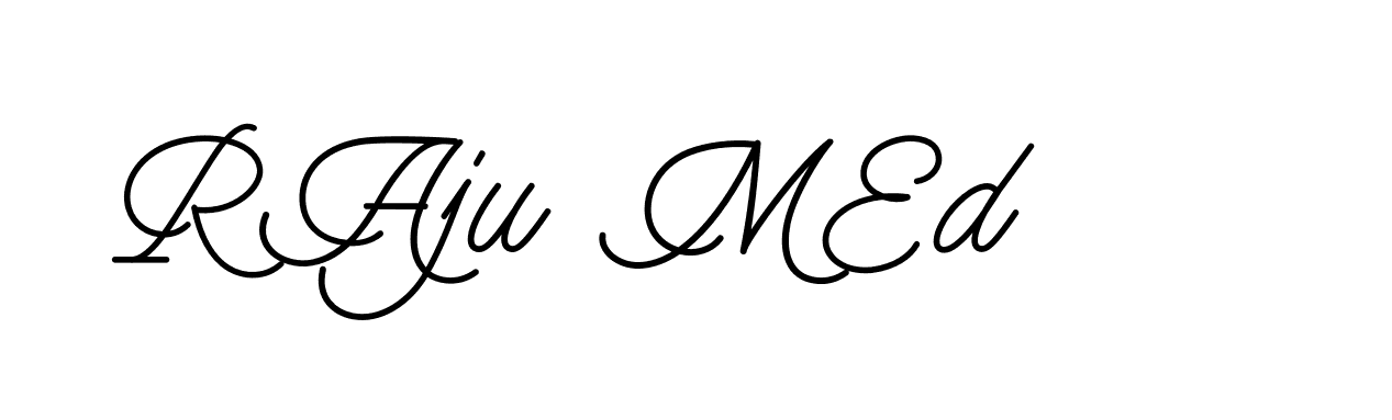 The best way (ElementSignature-JR1A7) to make a short signature is to pick only two or three words in your name. The name Ceard include a total of six letters. For converting this name. Ceard signature style 2 images and pictures png