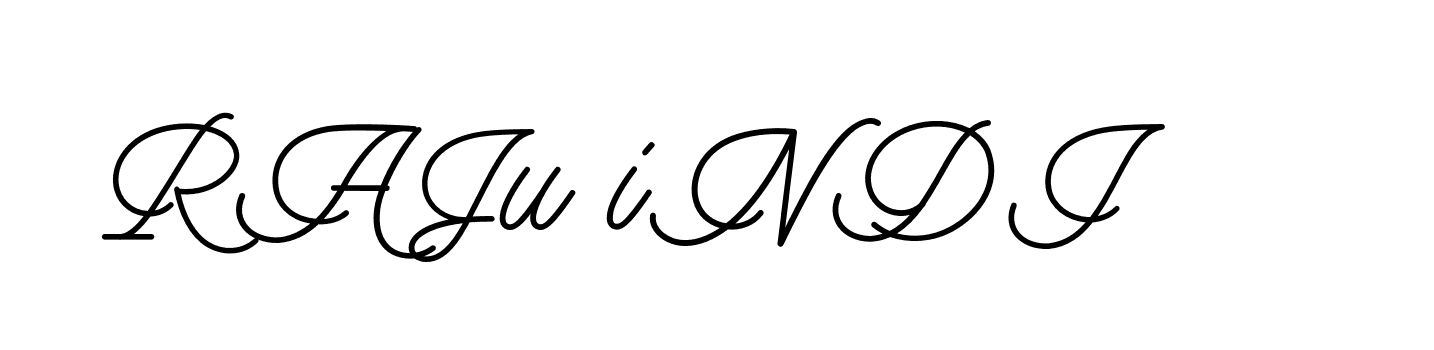 The best way (ElementSignature-JR1A7) to make a short signature is to pick only two or three words in your name. The name Ceard include a total of six letters. For converting this name. Ceard signature style 2 images and pictures png