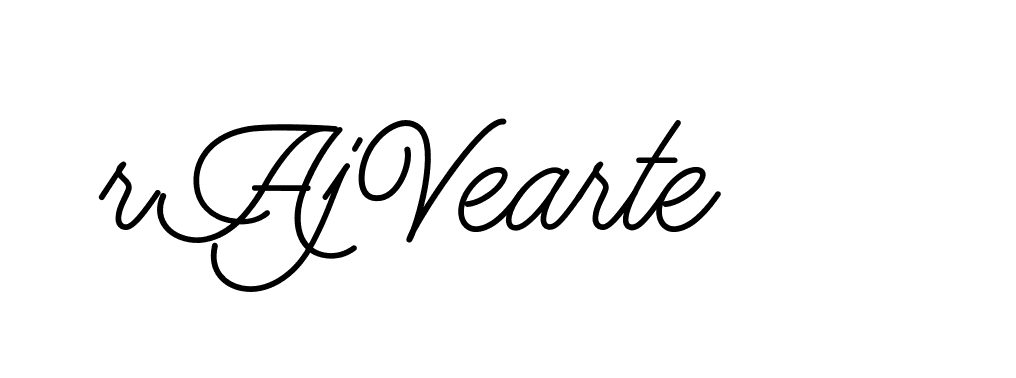 The best way (ElementSignature-JR1A7) to make a short signature is to pick only two or three words in your name. The name Ceard include a total of six letters. For converting this name. Ceard signature style 2 images and pictures png