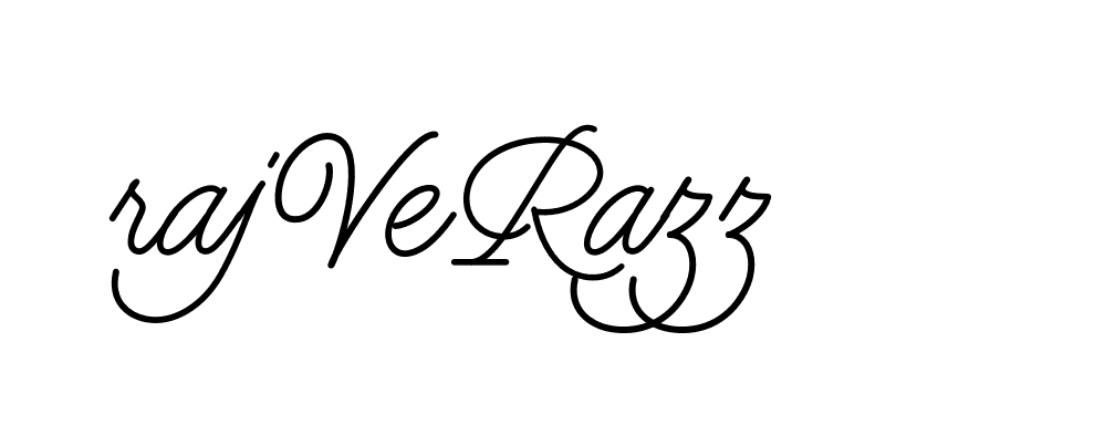 The best way (ElementSignature-JR1A7) to make a short signature is to pick only two or three words in your name. The name Ceard include a total of six letters. For converting this name. Ceard signature style 2 images and pictures png