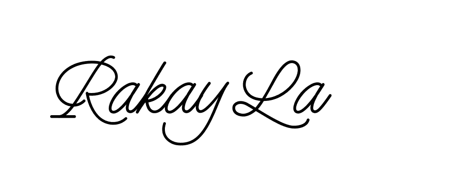 The best way (ElementSignature-JR1A7) to make a short signature is to pick only two or three words in your name. The name Ceard include a total of six letters. For converting this name. Ceard signature style 2 images and pictures png