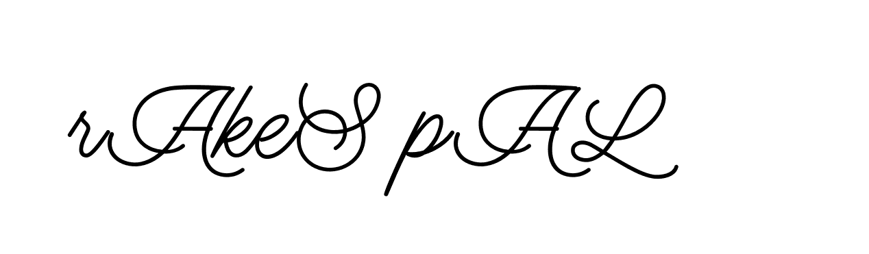 The best way (ElementSignature-JR1A7) to make a short signature is to pick only two or three words in your name. The name Ceard include a total of six letters. For converting this name. Ceard signature style 2 images and pictures png