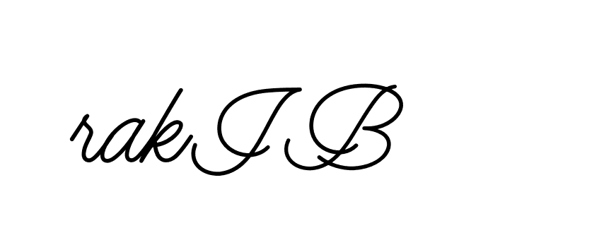 The best way (ElementSignature-JR1A7) to make a short signature is to pick only two or three words in your name. The name Ceard include a total of six letters. For converting this name. Ceard signature style 2 images and pictures png