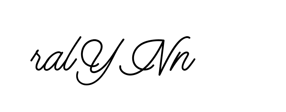 The best way (ElementSignature-JR1A7) to make a short signature is to pick only two or three words in your name. The name Ceard include a total of six letters. For converting this name. Ceard signature style 2 images and pictures png