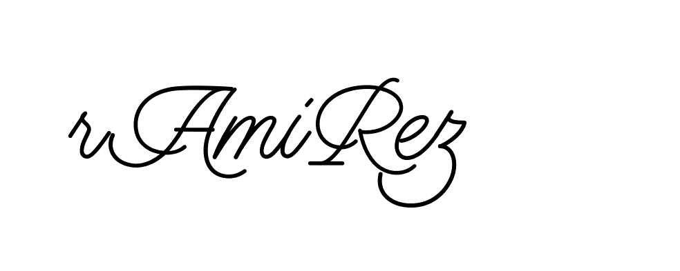 The best way (ElementSignature-JR1A7) to make a short signature is to pick only two or three words in your name. The name Ceard include a total of six letters. For converting this name. Ceard signature style 2 images and pictures png