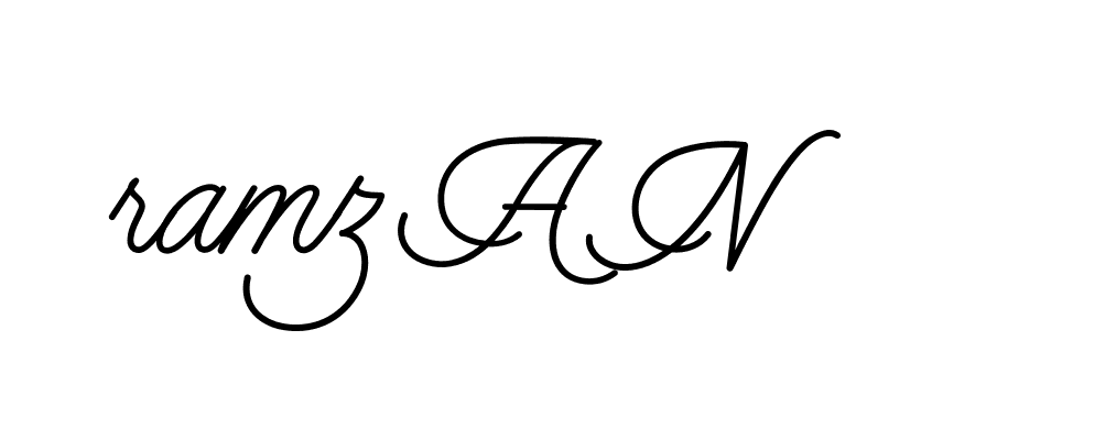 The best way (ElementSignature-JR1A7) to make a short signature is to pick only two or three words in your name. The name Ceard include a total of six letters. For converting this name. Ceard signature style 2 images and pictures png