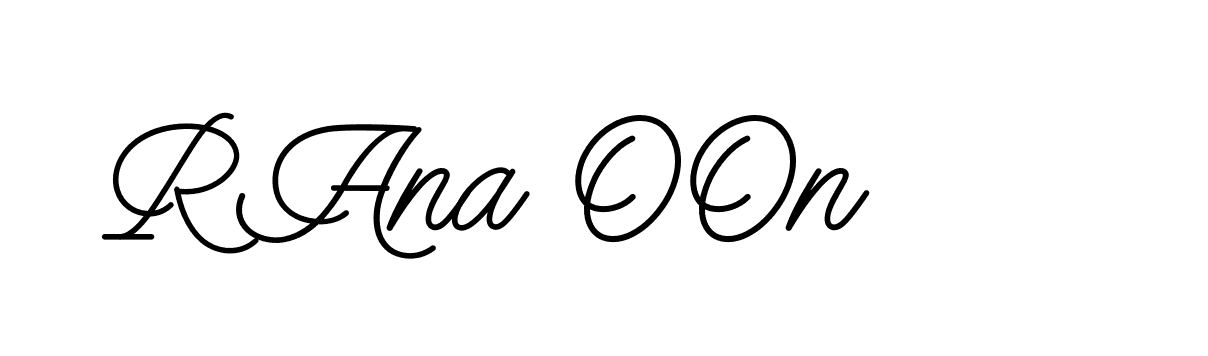 The best way (ElementSignature-JR1A7) to make a short signature is to pick only two or three words in your name. The name Ceard include a total of six letters. For converting this name. Ceard signature style 2 images and pictures png