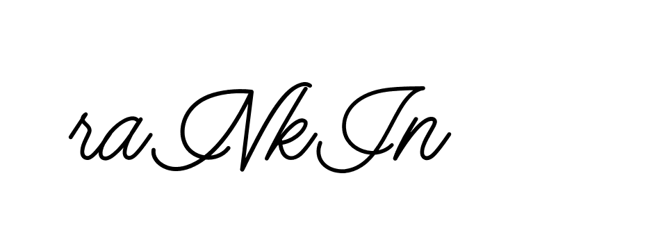 The best way (ElementSignature-JR1A7) to make a short signature is to pick only two or three words in your name. The name Ceard include a total of six letters. For converting this name. Ceard signature style 2 images and pictures png