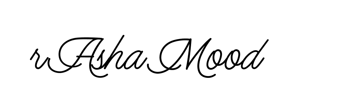 The best way (ElementSignature-JR1A7) to make a short signature is to pick only two or three words in your name. The name Ceard include a total of six letters. For converting this name. Ceard signature style 2 images and pictures png