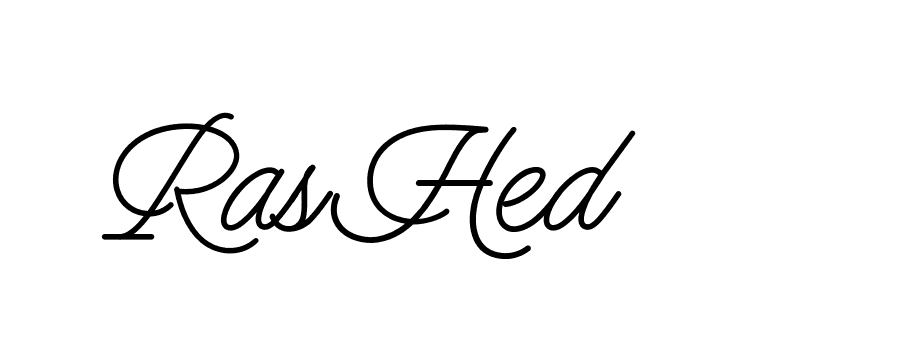 The best way (ElementSignature-JR1A7) to make a short signature is to pick only two or three words in your name. The name Ceard include a total of six letters. For converting this name. Ceard signature style 2 images and pictures png