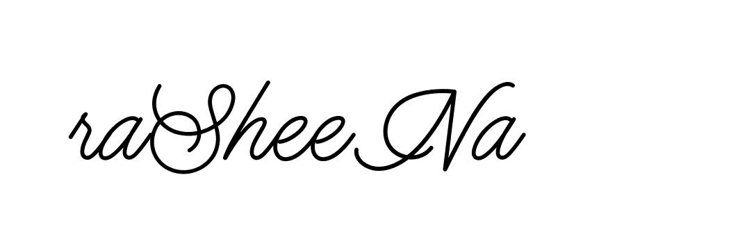 The best way (ElementSignature-JR1A7) to make a short signature is to pick only two or three words in your name. The name Ceard include a total of six letters. For converting this name. Ceard signature style 2 images and pictures png