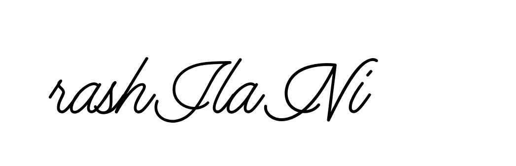 The best way (ElementSignature-JR1A7) to make a short signature is to pick only two or three words in your name. The name Ceard include a total of six letters. For converting this name. Ceard signature style 2 images and pictures png