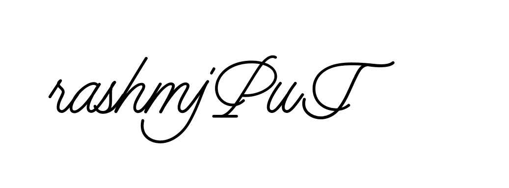 The best way (ElementSignature-JR1A7) to make a short signature is to pick only two or three words in your name. The name Ceard include a total of six letters. For converting this name. Ceard signature style 2 images and pictures png