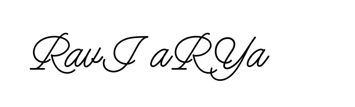 The best way (ElementSignature-JR1A7) to make a short signature is to pick only two or three words in your name. The name Ceard include a total of six letters. For converting this name. Ceard signature style 2 images and pictures png