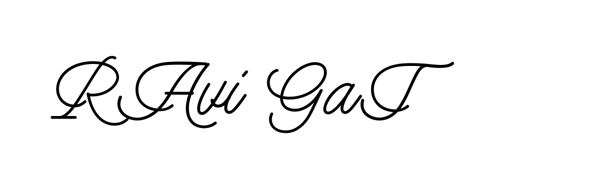 The best way (ElementSignature-JR1A7) to make a short signature is to pick only two or three words in your name. The name Ceard include a total of six letters. For converting this name. Ceard signature style 2 images and pictures png