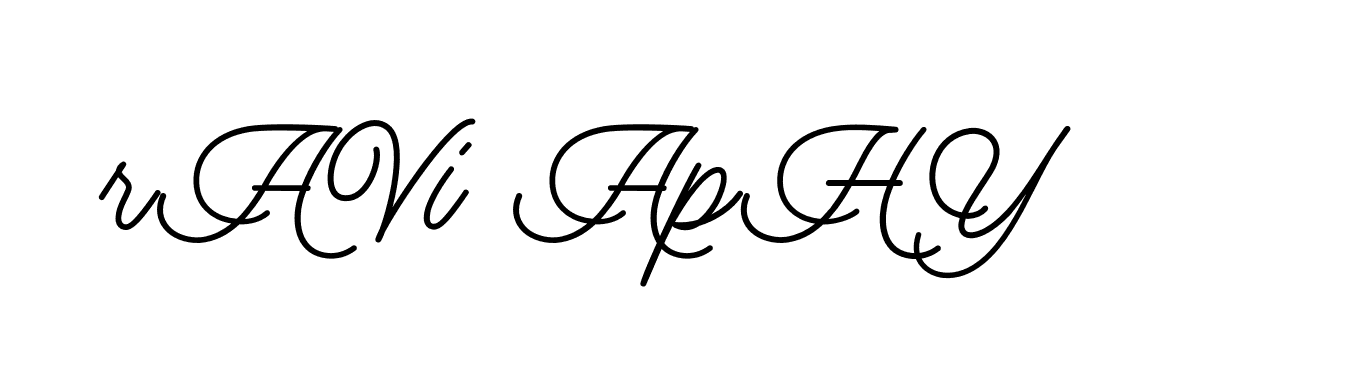 The best way (ElementSignature-JR1A7) to make a short signature is to pick only two or three words in your name. The name Ceard include a total of six letters. For converting this name. Ceard signature style 2 images and pictures png