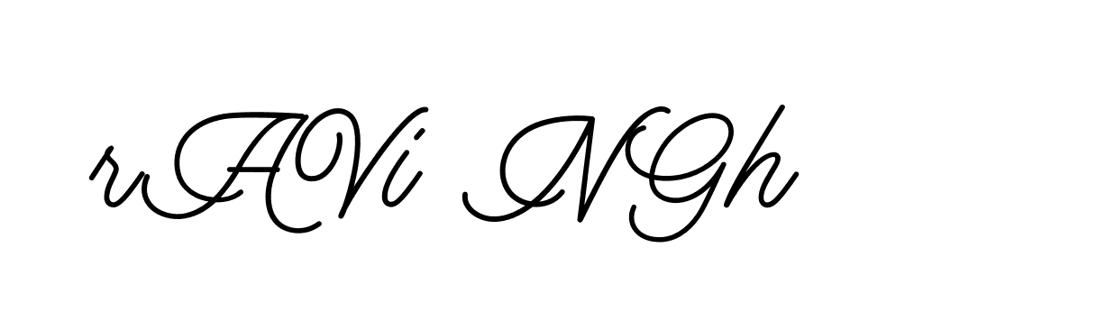 The best way (ElementSignature-JR1A7) to make a short signature is to pick only two or three words in your name. The name Ceard include a total of six letters. For converting this name. Ceard signature style 2 images and pictures png