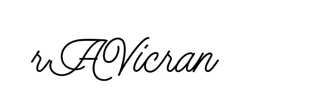 The best way (ElementSignature-JR1A7) to make a short signature is to pick only two or three words in your name. The name Ceard include a total of six letters. For converting this name. Ceard signature style 2 images and pictures png