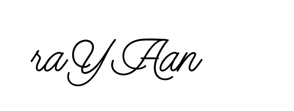 The best way (ElementSignature-JR1A7) to make a short signature is to pick only two or three words in your name. The name Ceard include a total of six letters. For converting this name. Ceard signature style 2 images and pictures png