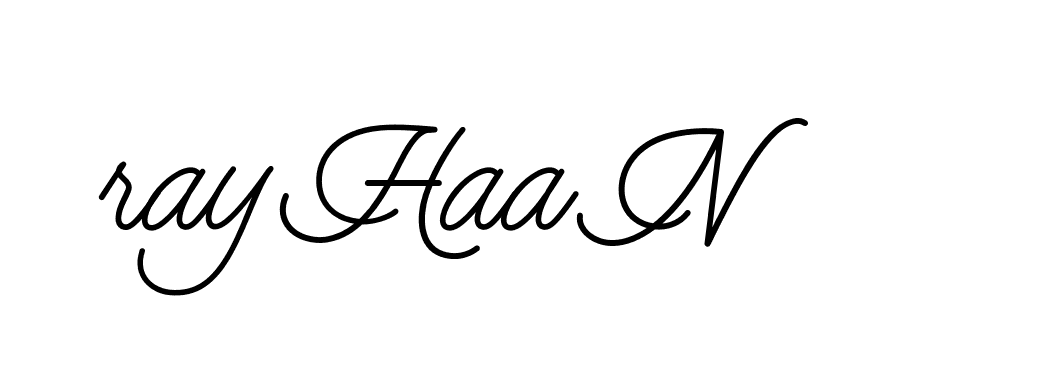 The best way (ElementSignature-JR1A7) to make a short signature is to pick only two or three words in your name. The name Ceard include a total of six letters. For converting this name. Ceard signature style 2 images and pictures png