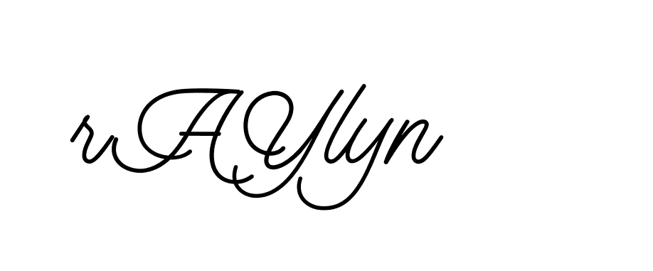 The best way (ElementSignature-JR1A7) to make a short signature is to pick only two or three words in your name. The name Ceard include a total of six letters. For converting this name. Ceard signature style 2 images and pictures png