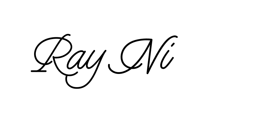 The best way (ElementSignature-JR1A7) to make a short signature is to pick only two or three words in your name. The name Ceard include a total of six letters. For converting this name. Ceard signature style 2 images and pictures png