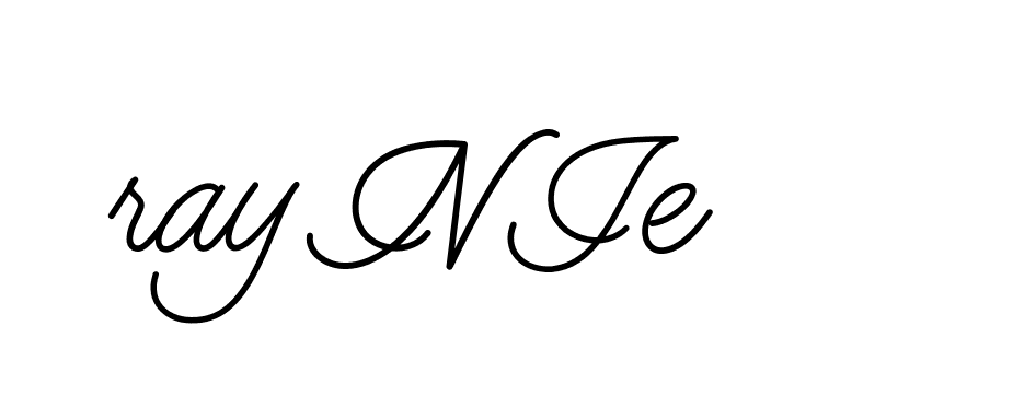 The best way (ElementSignature-JR1A7) to make a short signature is to pick only two or three words in your name. The name Ceard include a total of six letters. For converting this name. Ceard signature style 2 images and pictures png