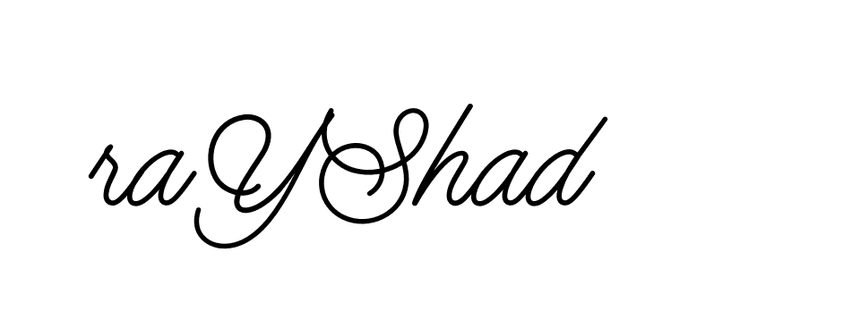 The best way (ElementSignature-JR1A7) to make a short signature is to pick only two or three words in your name. The name Ceard include a total of six letters. For converting this name. Ceard signature style 2 images and pictures png