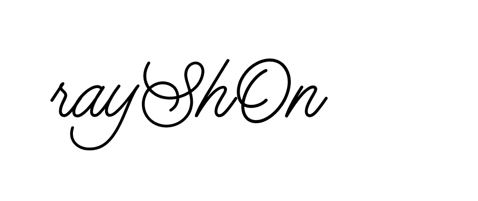 The best way (ElementSignature-JR1A7) to make a short signature is to pick only two or three words in your name. The name Ceard include a total of six letters. For converting this name. Ceard signature style 2 images and pictures png