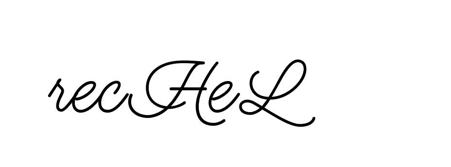 The best way (ElementSignature-JR1A7) to make a short signature is to pick only two or three words in your name. The name Ceard include a total of six letters. For converting this name. Ceard signature style 2 images and pictures png