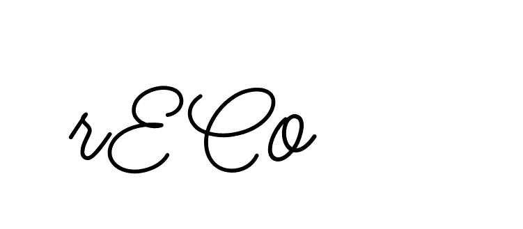 The best way (ElementSignature-JR1A7) to make a short signature is to pick only two or three words in your name. The name Ceard include a total of six letters. For converting this name. Ceard signature style 2 images and pictures png