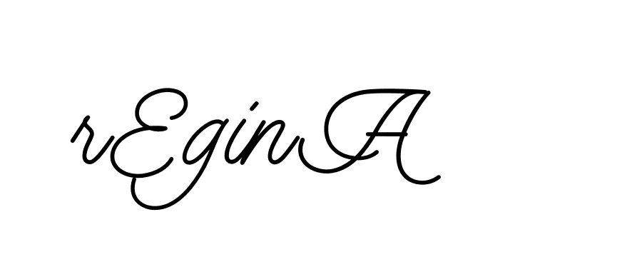The best way (ElementSignature-JR1A7) to make a short signature is to pick only two or three words in your name. The name Ceard include a total of six letters. For converting this name. Ceard signature style 2 images and pictures png