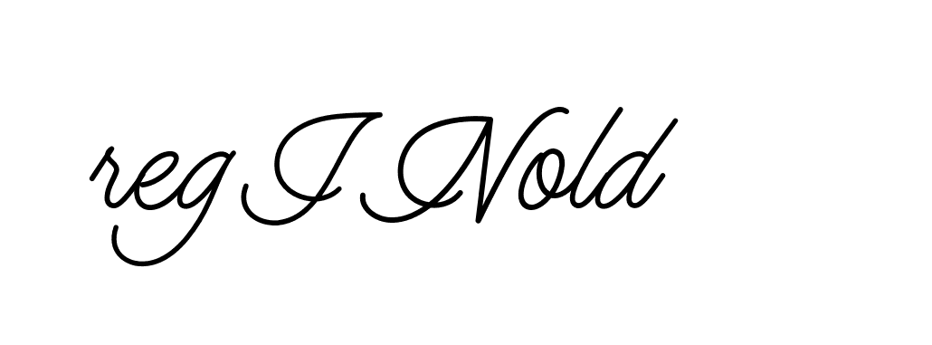 The best way (ElementSignature-JR1A7) to make a short signature is to pick only two or three words in your name. The name Ceard include a total of six letters. For converting this name. Ceard signature style 2 images and pictures png