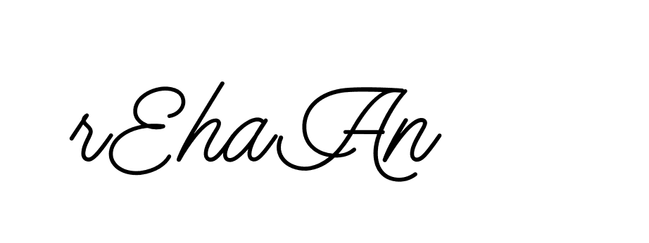 The best way (ElementSignature-JR1A7) to make a short signature is to pick only two or three words in your name. The name Ceard include a total of six letters. For converting this name. Ceard signature style 2 images and pictures png