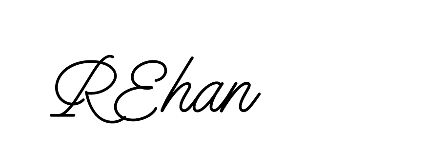 The best way (ElementSignature-JR1A7) to make a short signature is to pick only two or three words in your name. The name Ceard include a total of six letters. For converting this name. Ceard signature style 2 images and pictures png