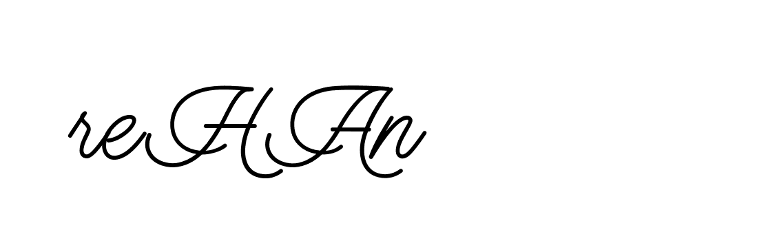 The best way (ElementSignature-JR1A7) to make a short signature is to pick only two or three words in your name. The name Ceard include a total of six letters. For converting this name. Ceard signature style 2 images and pictures png
