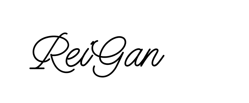 The best way (ElementSignature-JR1A7) to make a short signature is to pick only two or three words in your name. The name Ceard include a total of six letters. For converting this name. Ceard signature style 2 images and pictures png