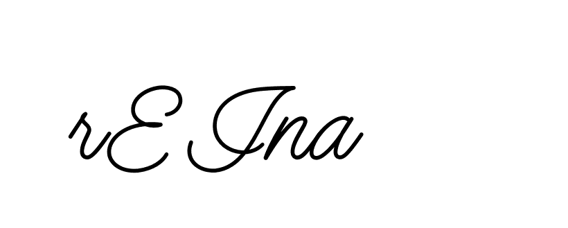 The best way (ElementSignature-JR1A7) to make a short signature is to pick only two or three words in your name. The name Ceard include a total of six letters. For converting this name. Ceard signature style 2 images and pictures png