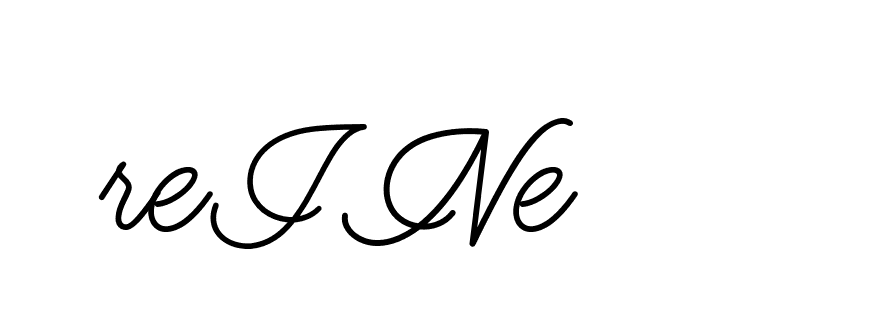 The best way (ElementSignature-JR1A7) to make a short signature is to pick only two or three words in your name. The name Ceard include a total of six letters. For converting this name. Ceard signature style 2 images and pictures png