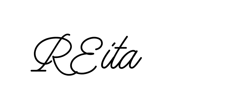 The best way (ElementSignature-JR1A7) to make a short signature is to pick only two or three words in your name. The name Ceard include a total of six letters. For converting this name. Ceard signature style 2 images and pictures png