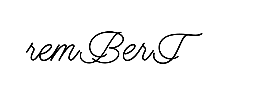 The best way (ElementSignature-JR1A7) to make a short signature is to pick only two or three words in your name. The name Ceard include a total of six letters. For converting this name. Ceard signature style 2 images and pictures png