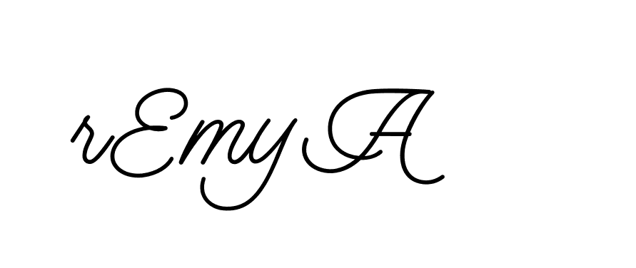 The best way (ElementSignature-JR1A7) to make a short signature is to pick only two or three words in your name. The name Ceard include a total of six letters. For converting this name. Ceard signature style 2 images and pictures png